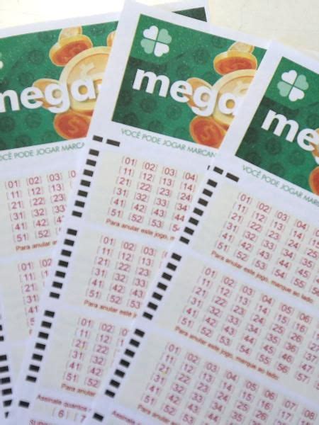 mega-sena lotto|Results for Mega.